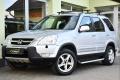 Honda CR-V 2.0i-VTEC DOHC 4X4 R