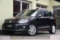 Volkswagen Tiguan 2.0TDi 103kW PANO TA�N�