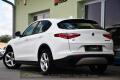 N�hled 2
