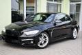 BMW 420d M-SPORT HUD