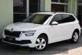 �koda Kamiq 1.0TSi CARPLAY 31tis.KM  �R