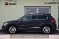 N�hled 5