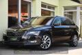 �koda Superb 2.0TDi L&K 140kW DSG 4x4 