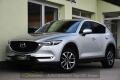Mazda CX-5 2.0 G165 AWD TAKUMI CARPLAY