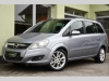 Opel Zafira 1.9CDTi 88kW 7.MST TAN