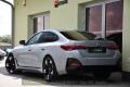N�hled 2