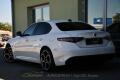 N�hled 4