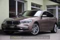 BMW 640xd GT Luxury HUD H/K �R