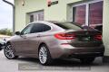 N�hled 55