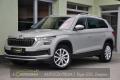 koda Kodiaq 2.0TDi REZERVACE
