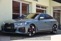 BMW 420xD FL M-SPORT 3L-Z�RUKA   
