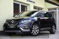 Renault Espace 1.6dCi INITIALE HUD 4CONTROL