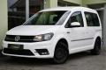 Volkswagen Caddy 1.4TGI CNG 81kW SERV.KN͎KA R