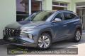 Hyundai Tucson 1.6T-GDI ZRUKA 2XPNEU 1.M R 