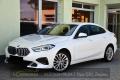BMW 218d LED 1M R
