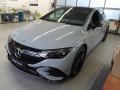 Mercedes-Benz EQE 350 4MATIC AMG - PIPRAVUJEME