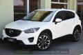 Mazda CX-5 2.0SKYACTIV-G 