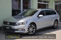 Volkswagen Passat 2.0TDi COMFORTLINE NAVI R 1M