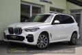 BMW X5 3.0d xDrive M-SPORT R 1.M