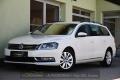 Volkswagen Passat 2.0TDi �R V�H�EV PDC
