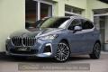 BMW 218D ACTIVE TOURER �R 1M