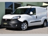 Fiat Dobl cargo 1.6MJT L2H1 SX 1.M R 2xPNEU