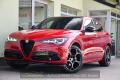 Alfa Romeo Stelvio 2.0T Q4 206KW TRIBUTO ITALIANO