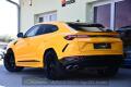 N�hled 53