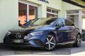 Mercedes-Benz EQE 500 AMG 4MATIC 