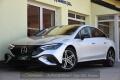 Mercedes-Benz EQE 350 4MATIC 100%SoH