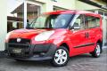 Fiat Dobl 1.3JTD TAN A/C