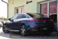 N�hled 2