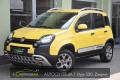 Fiat Panda 0.9 CITY CROSS