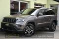 Jeep Grand Cherokee 3.0CRD TRAILHAWK PANO TAN R