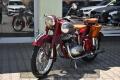 Jawa 250/11 P�r�k 