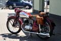 N�hled 4