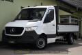 Mercedes-Benz Sprinter 2.2 CDi VALN�K NAVI KLIMA