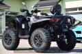 N�hled 13