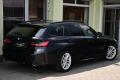 N�hled 16