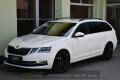 �koda Octavia 2.0TDi STYLE TA�N� LED �R