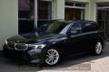 BMW 320d xDrive M-SPORT 1M �R