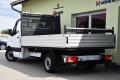 N�hled 2