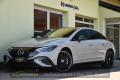 Mercedes-Benz EQE 350 4MATIC AMG 