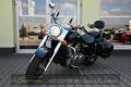 Kawasaki VN 1600 Classic 