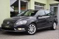 Volkswagen Passat 2.0TDi DSG COMFORTLINE