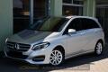 Mercedes-Benz 220d