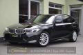BMW 320xD M-SPORT FACELIFT ČR 1.MA