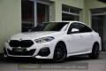 BMW 218d M-SPORT �R 1.M TA�N�