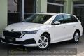 koda Octavia 2.0TDi R