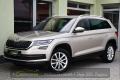koda Kodiaq 2.0TDi STYLE 1M R